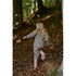 Mikk-Line Toddler Wool Jacket Wool Melange Denver